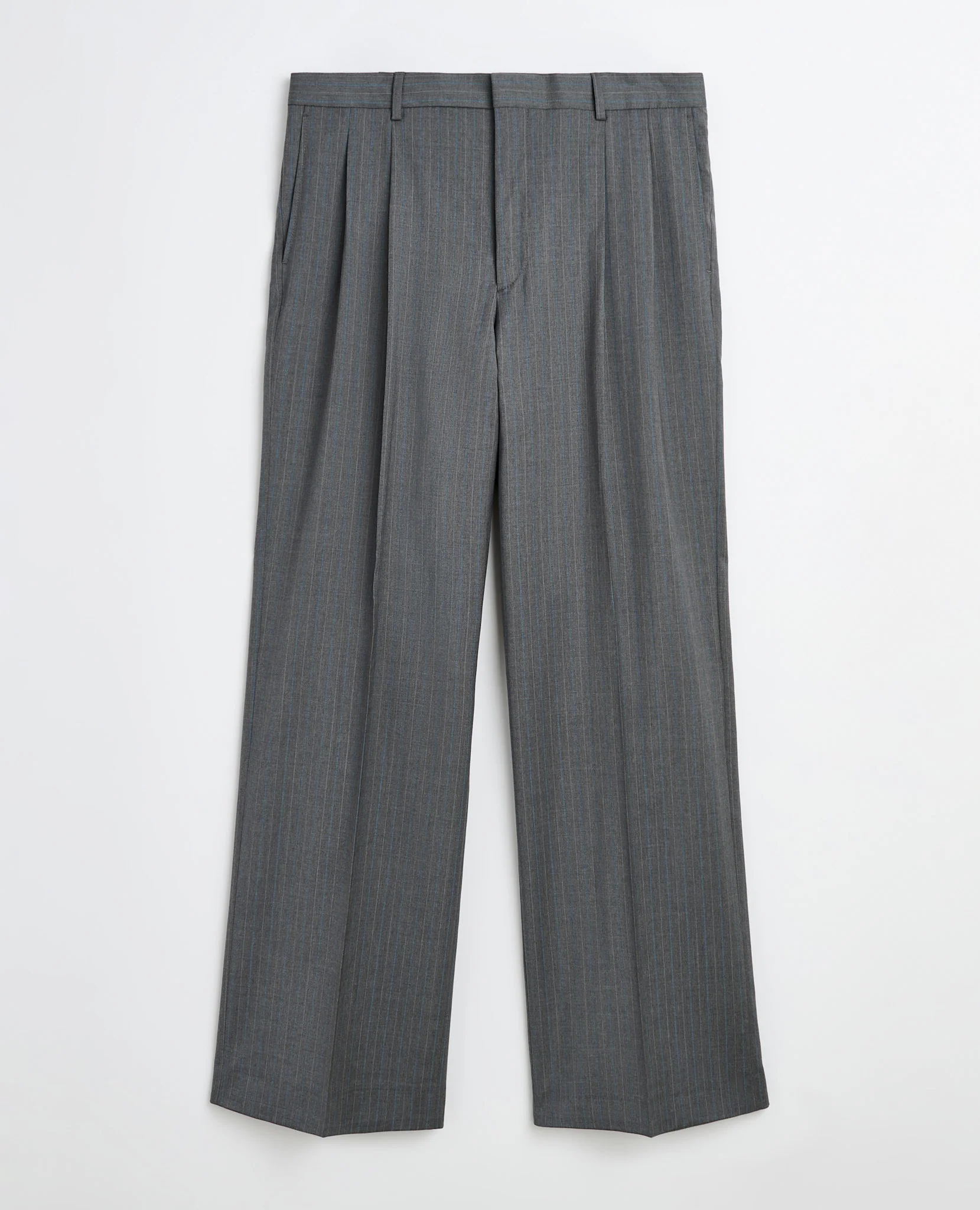 stockfw25