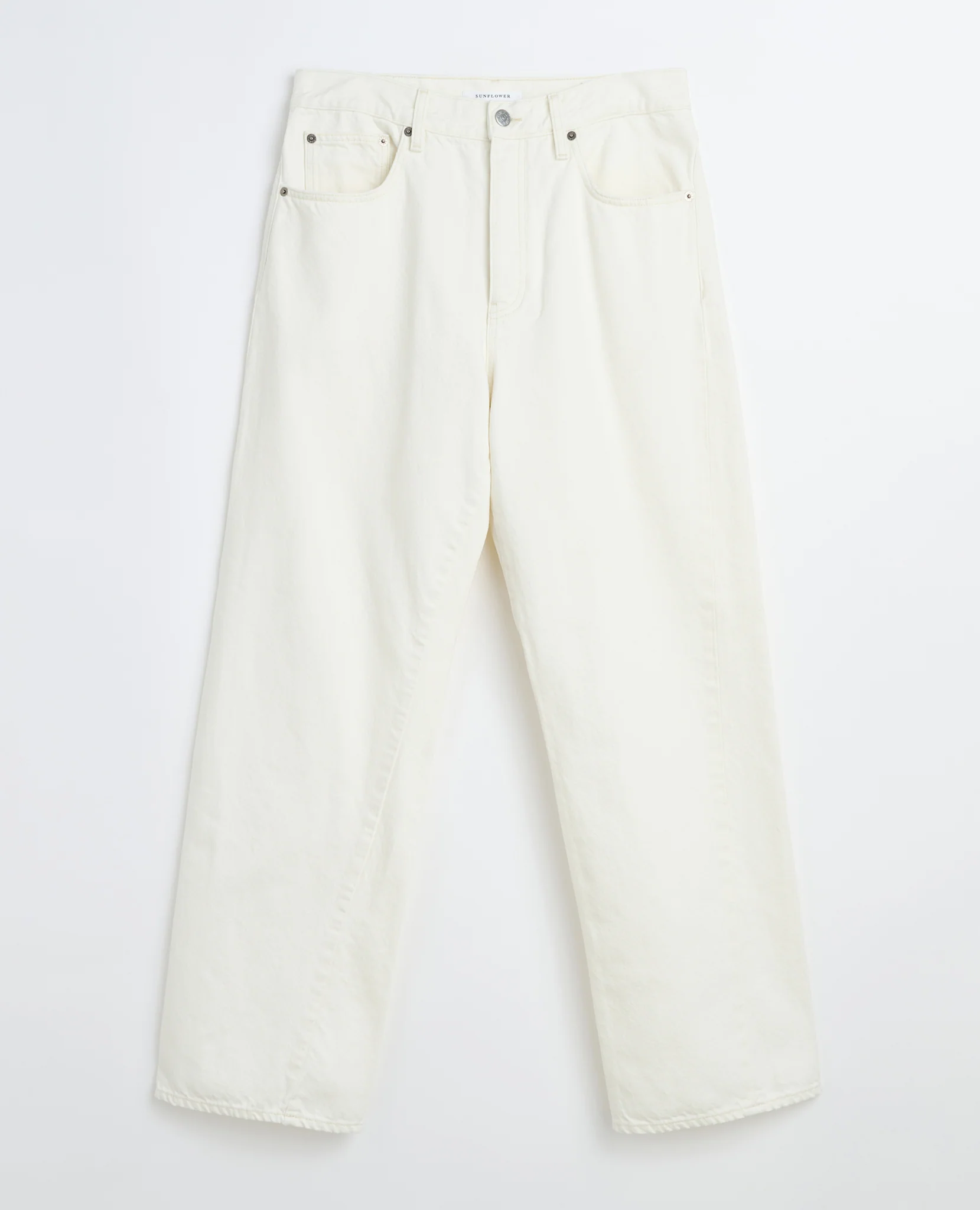 Collection 15. SS26